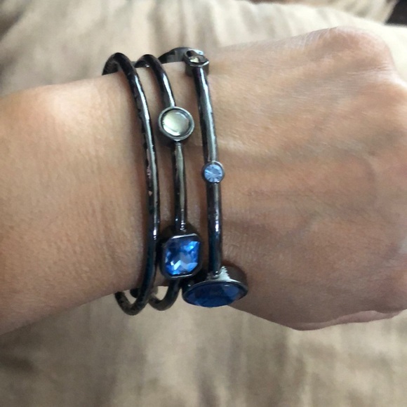 Bangles - Picture 2 of 2